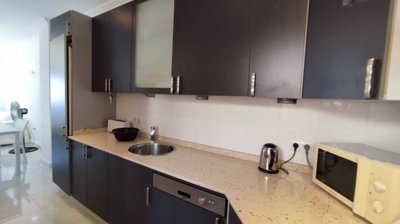 villa-playa-flamenca-cl161-15