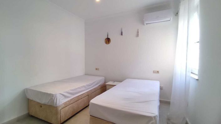 Image No.17-Villa de 2 chambres à vendre à Playa Flamenca