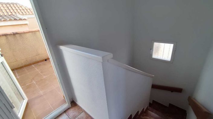 Image No.19-Villa de 2 chambres à vendre à Playa Flamenca