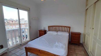 villa-playa-flamenca-cl161-5