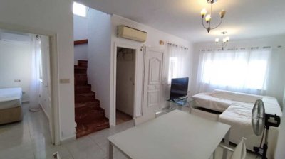 villa-playa-flamenca-cl161-6