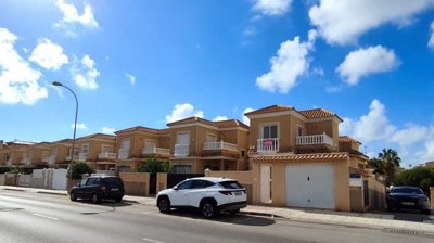 villa-playa-flamenca-cl161-7