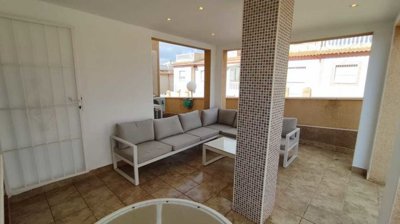 villa-playa-flamenca-cl161-9