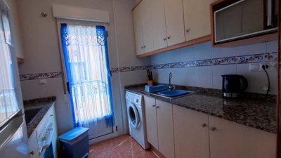 quad-house-los-altos-dream-hills-cl166-10