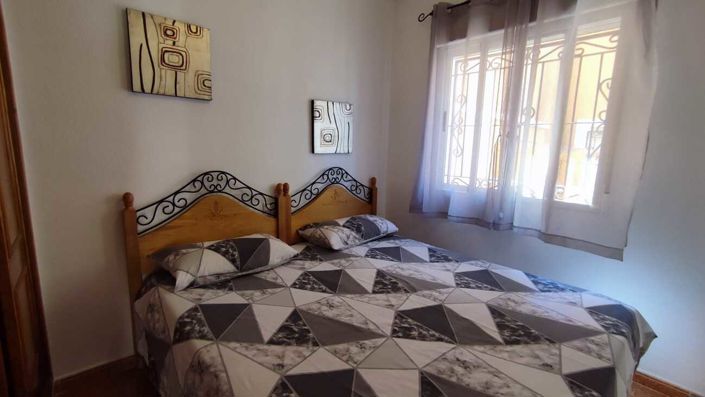 Image No.12-3 Bed Quad for sale