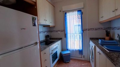 quad-house-los-altos-dream-hills-cl166-11