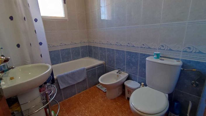 Image No.14-3 Bed Quad for sale