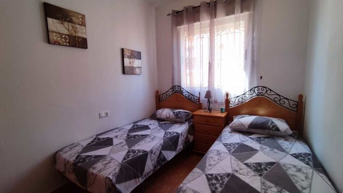 Image No.16-3 Bed Quad for sale