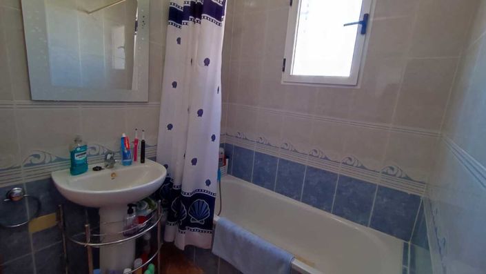 Image No.17-3 Bed Quad for sale