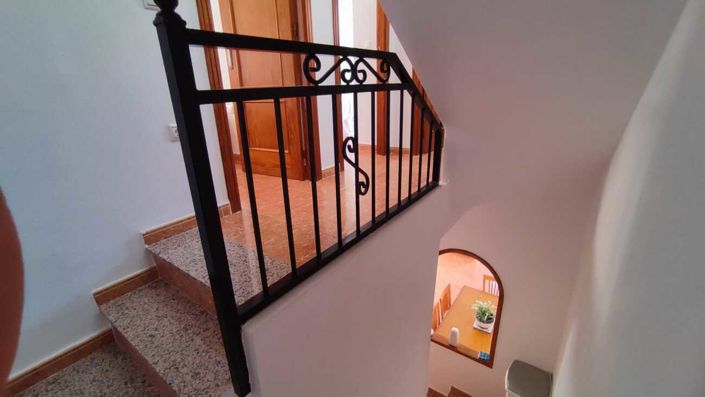 Image No.18-3 Bed Quad for sale