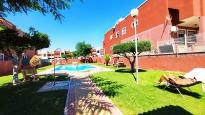 quad-house-los-altos-dream-hills-cl166-2