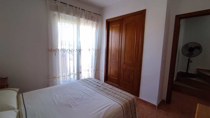 Image No.22-3 Bed Quad for sale