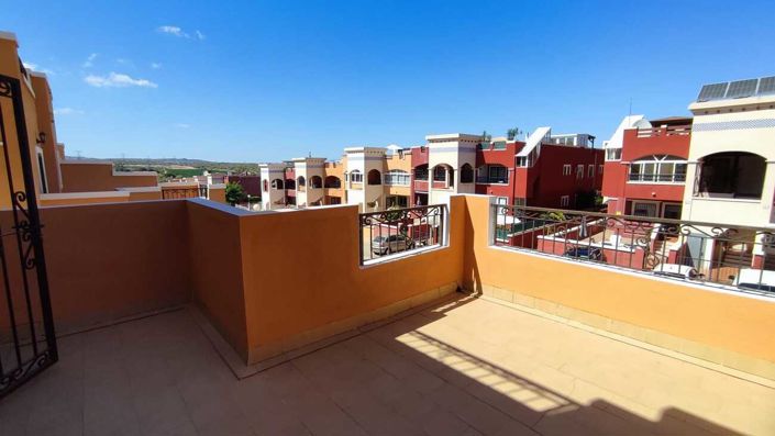 Image No.24-3 Bed Quad for sale