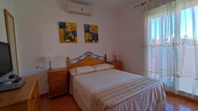 quad-house-los-altos-dream-hills-cl166-4