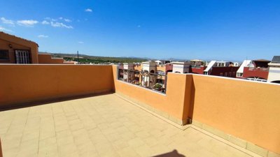 quad-house-los-altos-dream-hills-cl166-5