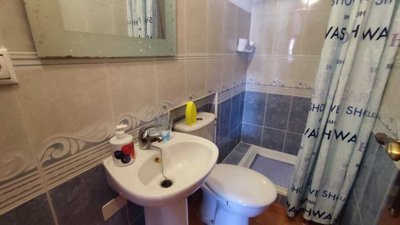 quad-house-los-altos-dream-hills-cl166-7