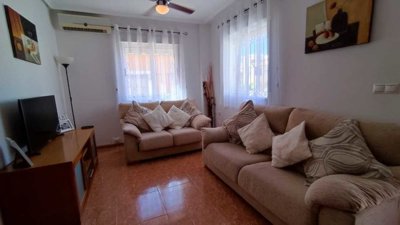quad-house-los-altos-dream-hills-cl166-9
