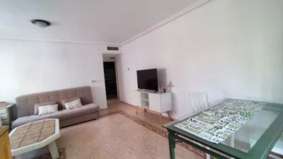 apartment-la-zenia-cl172-10