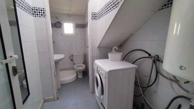 apartment-la-zenia-cl172-13