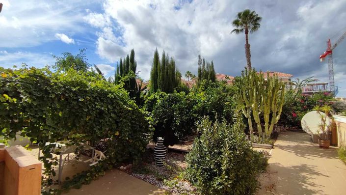 Image No.16-3 Bed Apartment for sale