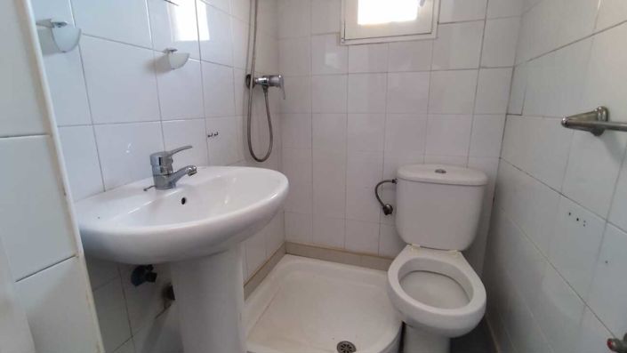 Image No.18-3 Bed Apartment for sale