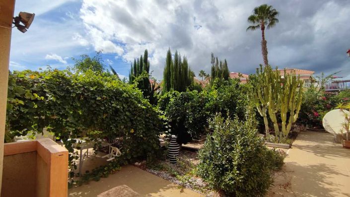 Image No.25-3 Bed Apartment for sale