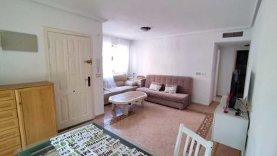 apartment-la-zenia-cl172-3