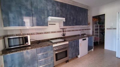 apartment-la-zenia-cl172-4