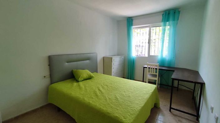 Image No.6-3 Bed Apartment for sale