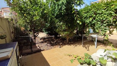 apartment-la-zenia-cl172-6