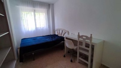 apartment-la-zenia-cl172-7