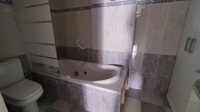 apartment-la-zenia-cl172-9