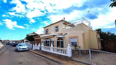 villa-playa-flamenca-cl170-1