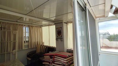 villa-playa-flamenca-cl170-11