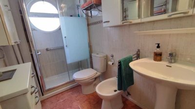 villa-playa-flamenca-cl170-12