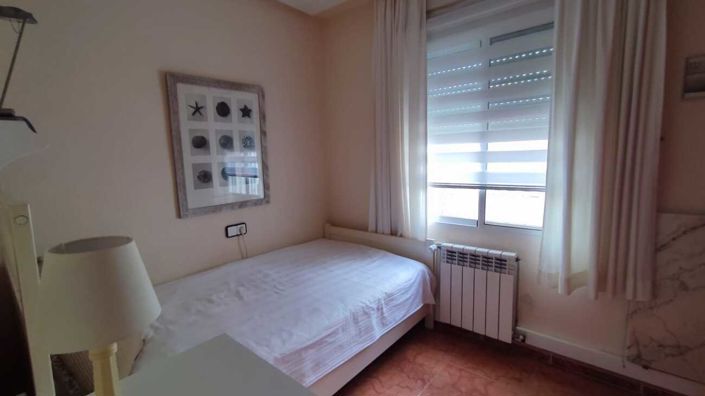 Image No.16-Villa de 3 chambres à vendre à Playa Flamenca