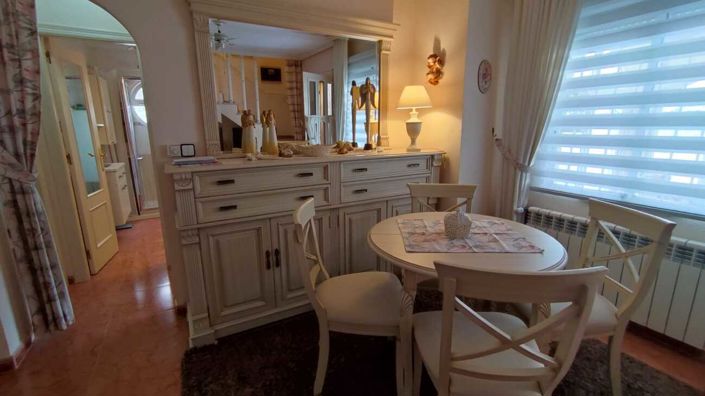 Image No.19-Villa de 3 chambres à vendre à Playa Flamenca