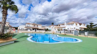villa-playa-flamenca-cl170-2
