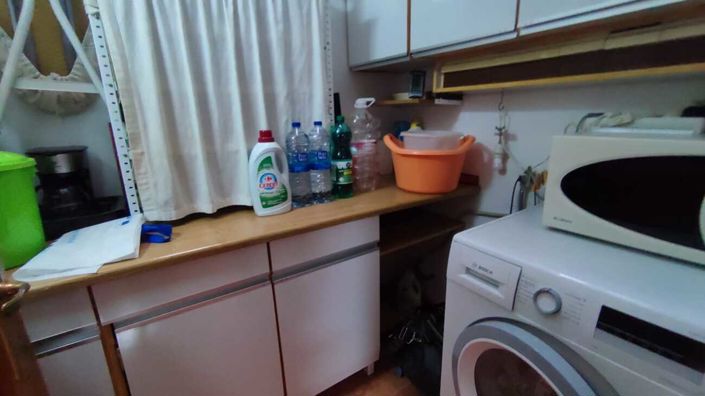 Image No.22-Villa de 3 chambres à vendre à Playa Flamenca