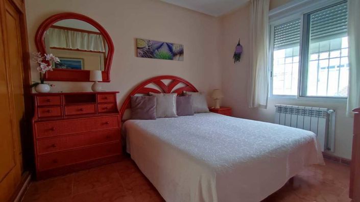 Image No.27-Villa de 3 chambres à vendre à Playa Flamenca