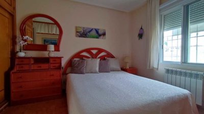 villa-playa-flamenca-cl170-4