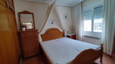 villa-playa-flamenca-cl170-6