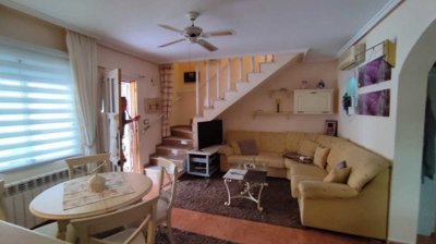 villa-playa-flamenca-cl170-8