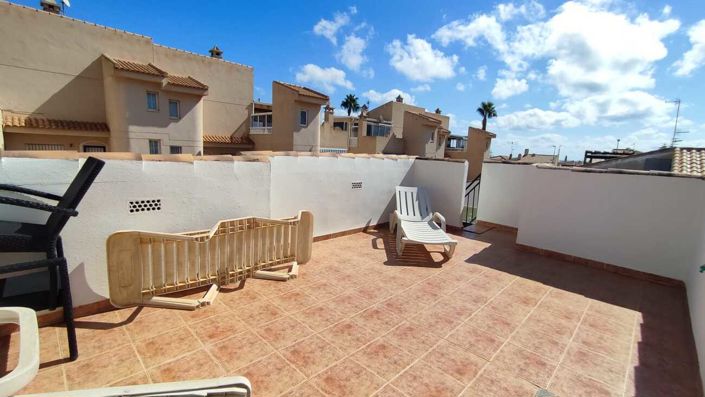 Image No.14-2 Bed Bungalow for sale