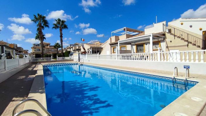 Image No.17-2 Bed Bungalow for sale