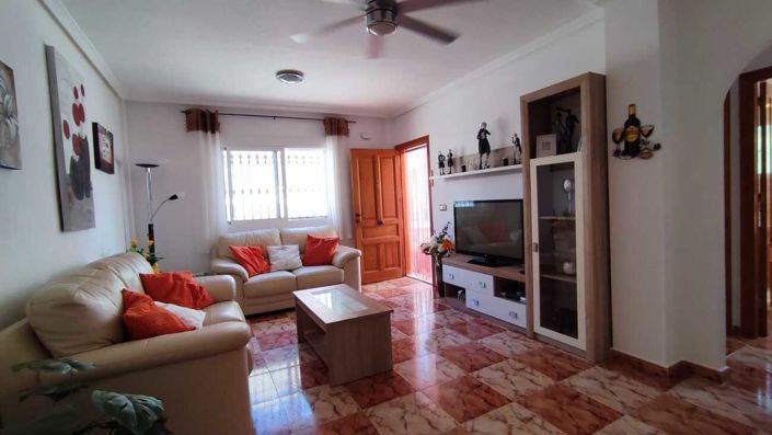 Image No.18-2 Bed Bungalow for sale