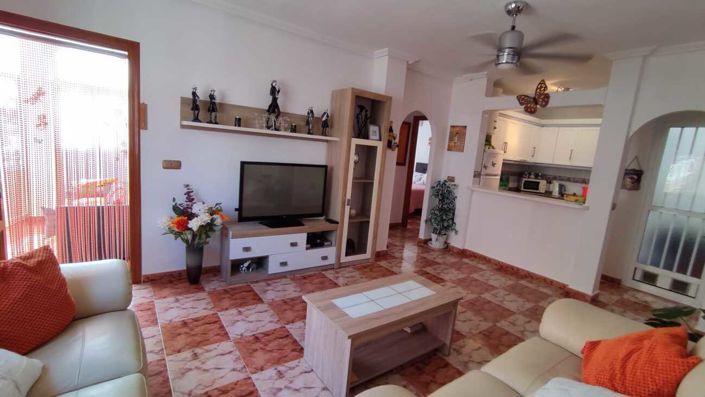 Image No.19-2 Bed Bungalow for sale