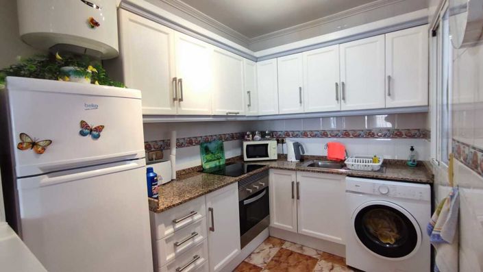 Image No.7-2 Bed Bungalow for sale