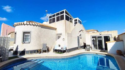 villa-la-florida-cl174-1