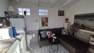 villa-la-florida-cl174-12